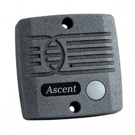 Прима-Видео