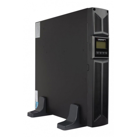 Ippon Innova RT 3000