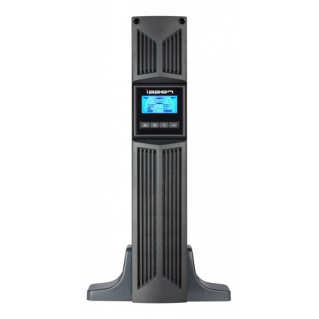 Ippon Innova RT 2000