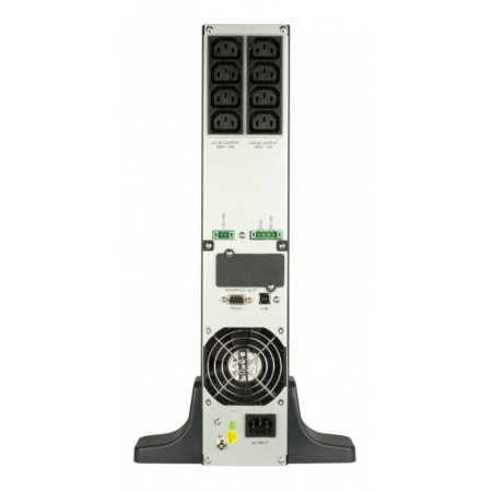 Ippon Innova RT 1500