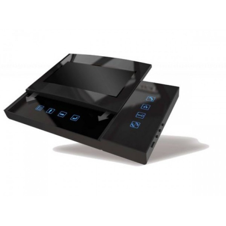 GARDI Slider (Распродажа. На складе 1 шт.)