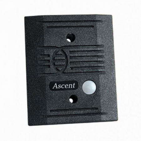 Альфа-Видео