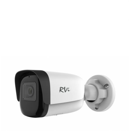 RVi-1NCT4054 (4) white