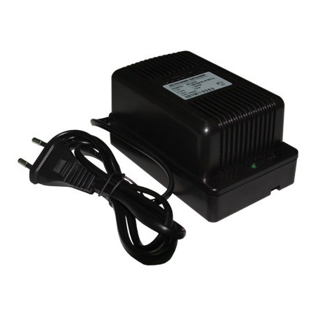 AT-12/30 черный