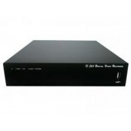 CO-RDL1616 (CO-LDR-16HA)