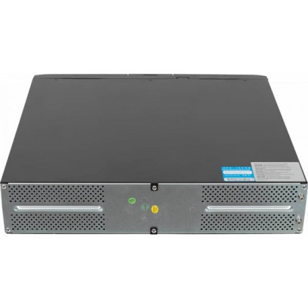 Батарея для ИБП Ippon Smart Winner 1500 New