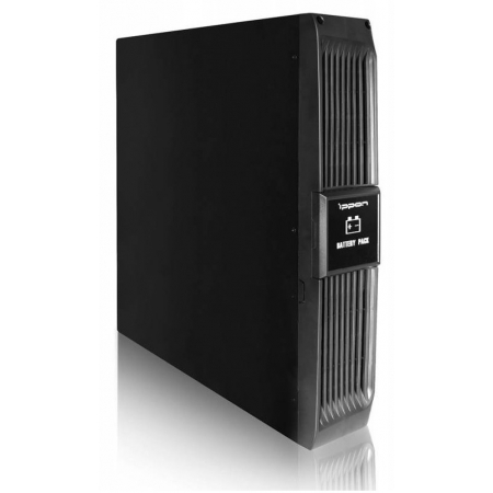 Батарея для ИБП Ippon Smart Winner 2000/3000 New