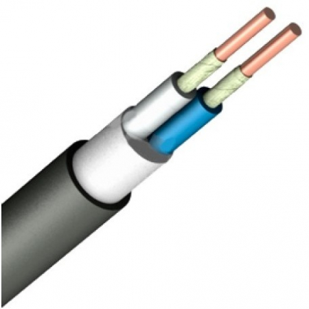 ВВГнг(А)-FRLS 2x2,5