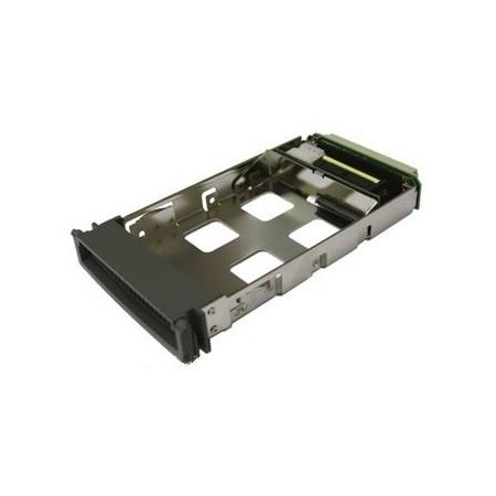 Лоток (SATA) (Распродажа. На складе 2 шт.)