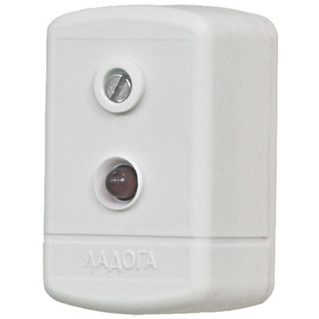 БСКТС блок согласования с кнопкой тревожной сигнализации