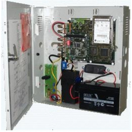 Ладога V6(без аккумулятора)