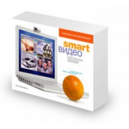 SmartVideo IP