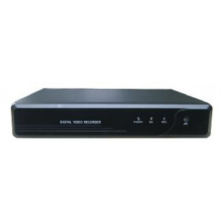 DVR-4003
