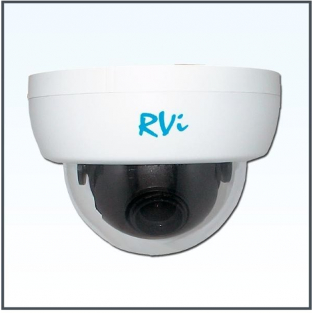 RVi-127 (2.8-11 мм)