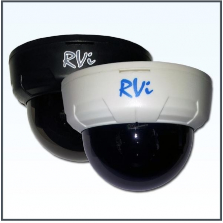 RVi-E25 (3.6 мм)  (Распродажа. На складе 1 шт.)