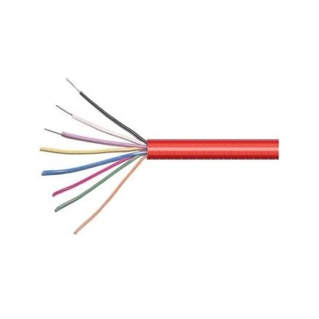 КСВВнг-LS 8х0,5