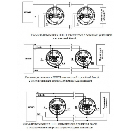 Аврора-ДН (ИП 212-78)