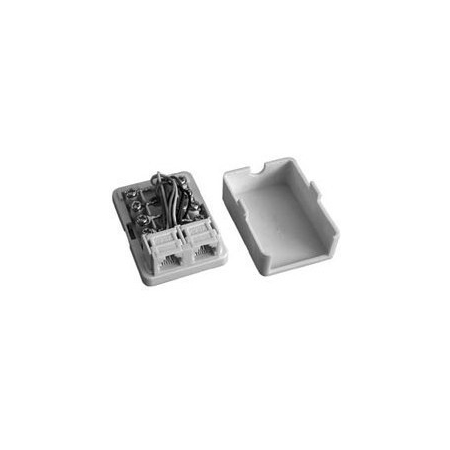 RJ-12-2  (Распродажа. На складе 18 шт.)