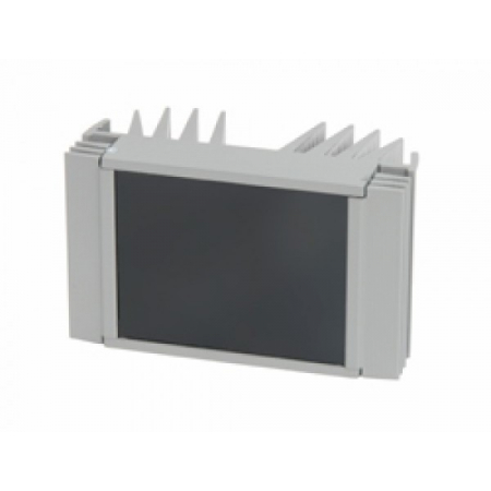 IR-294S/45-880нм (60м)