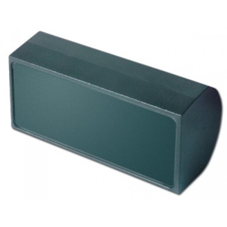 IR-21/(60x40)-940нм (8м) (Распродажа. На складе 1 шт.)