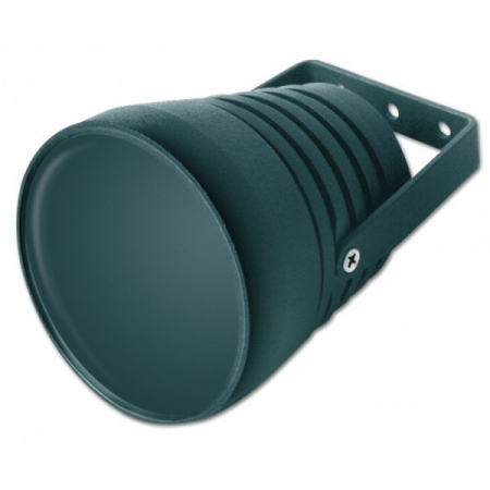 IR-84 (30-940) (Распродажа. На сайте 1 шт.)