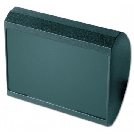 IR-98/(60x40)-880нм (25м)