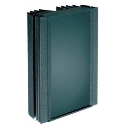 IR-294/20-880нм (100м)