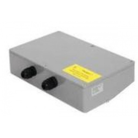 STG-5012PSU