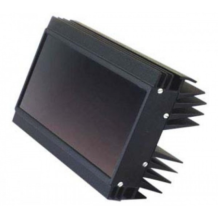 IR-294S/90-880нм (30м)