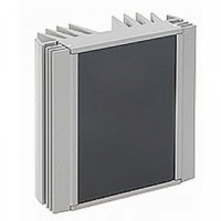 IR-294M/60-880нм (60м)