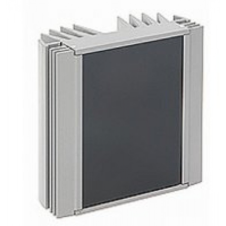 IR-294M/(60x40)-940нм (25м)