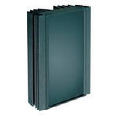 IR-294L/30-880нм (170м)