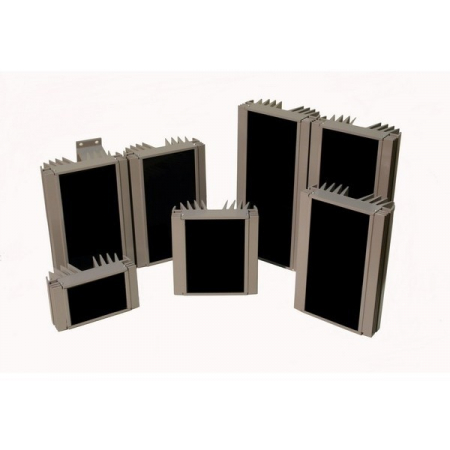 IR-294XL/45-880нм (140м) (Распродажа. На складе 1 шт.)