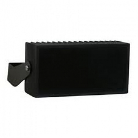 L140-850-50/24 (Распродажа. На складе 1 шт.)