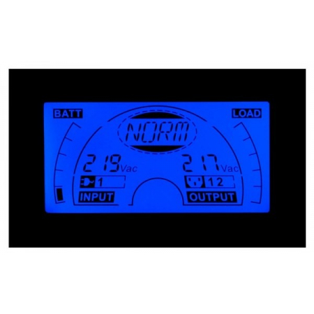 Ippon Smart Winner 3000 NEW