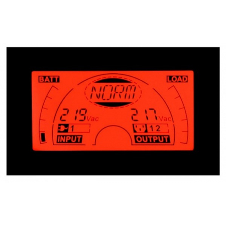 Ippon Smart Winner 3000 NEW