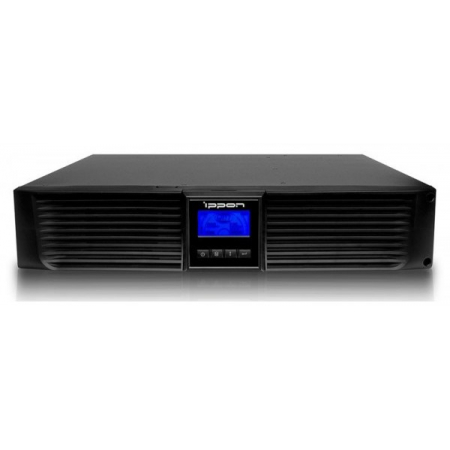 Ippon Smart Winner 1000 NEW