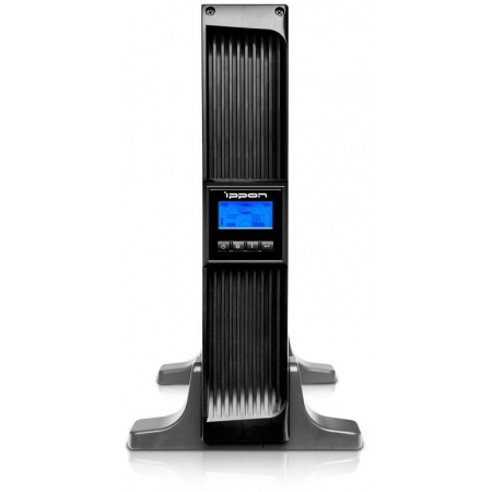 Ippon Smart Winner 3000 NEW