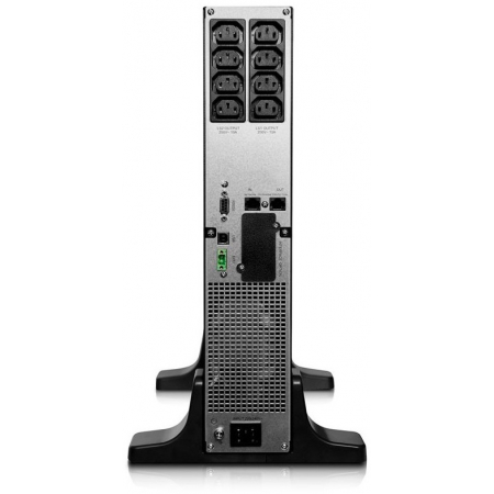 Ippon Smart Winner 2000 NEW