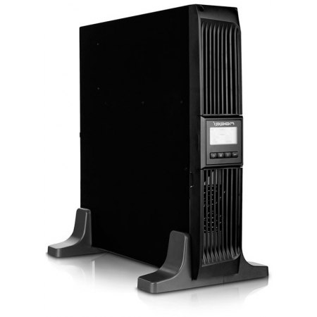 Ippon Smart Winner 1000 NEW