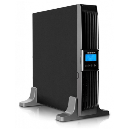 Ippon Smart Winner 2000 NEW