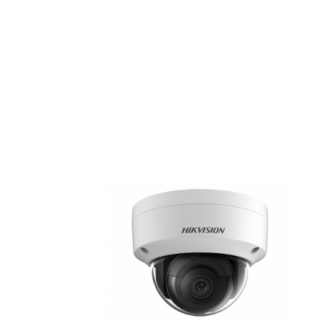 DS-2CD2143G2-IS(2.8mm)