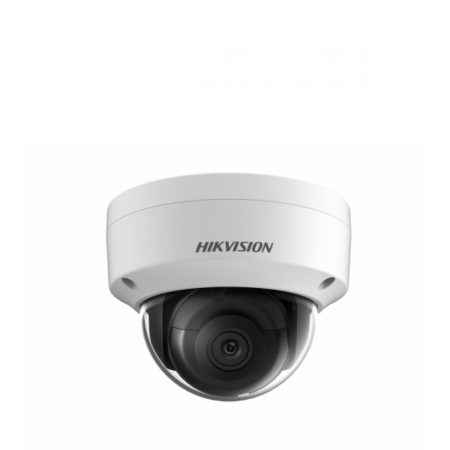 DS-2CE57D3T-VPITF(2.8mm)