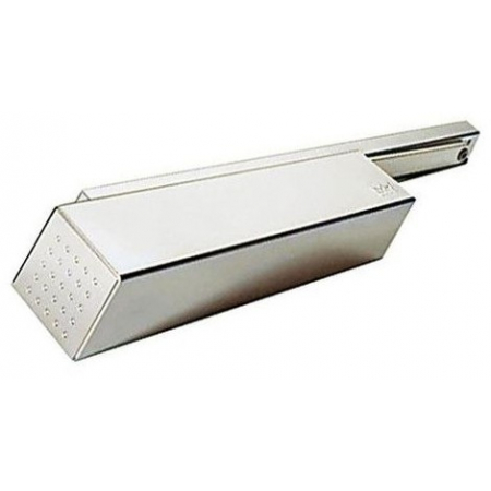 TS-93 без канала, белый, исп. G