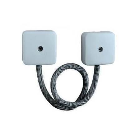 УС 4х4 (300 мм)