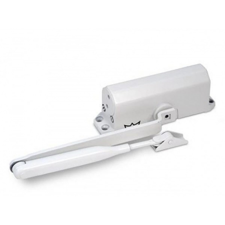 TS-77 EN2 белый