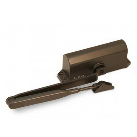 TS-77 EN3 корич.