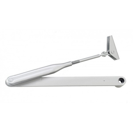 Рычаг складной стандартный для TS-68