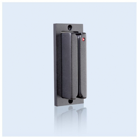 PERCo-RM-3VR считыватель магнитных карт