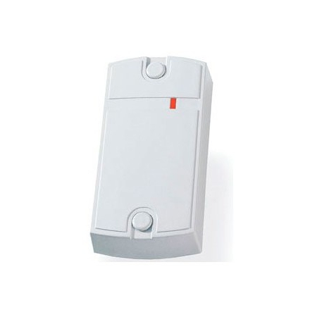 Matrix-II Net серый